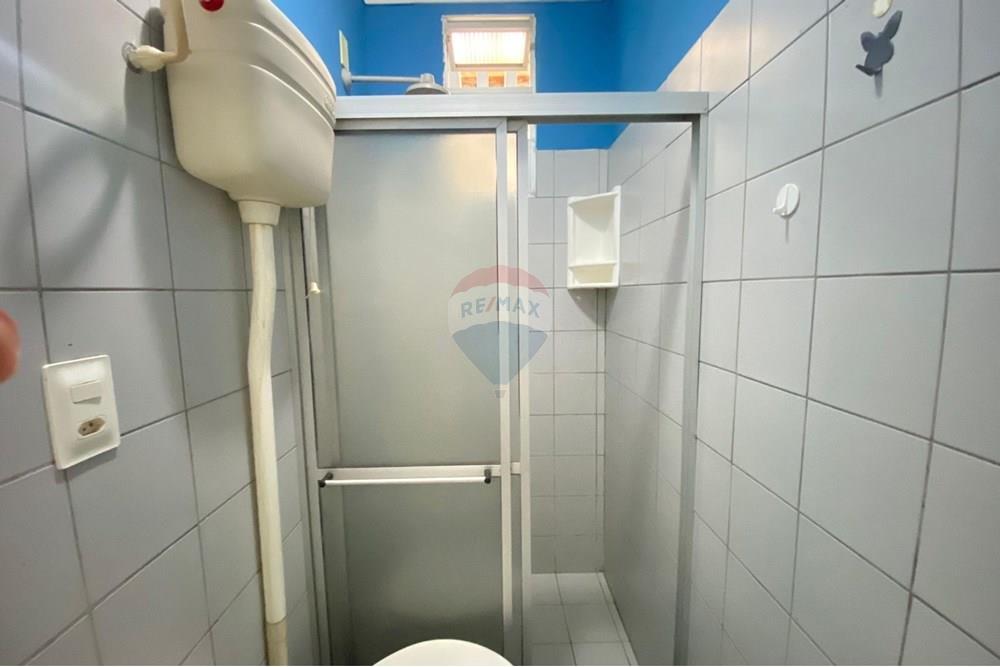 Casa - Venda - Aracaju , Sergipe - 93b5d172-09b7-4518-9e79-25baf5f1e971.jpeg - 850631012-24