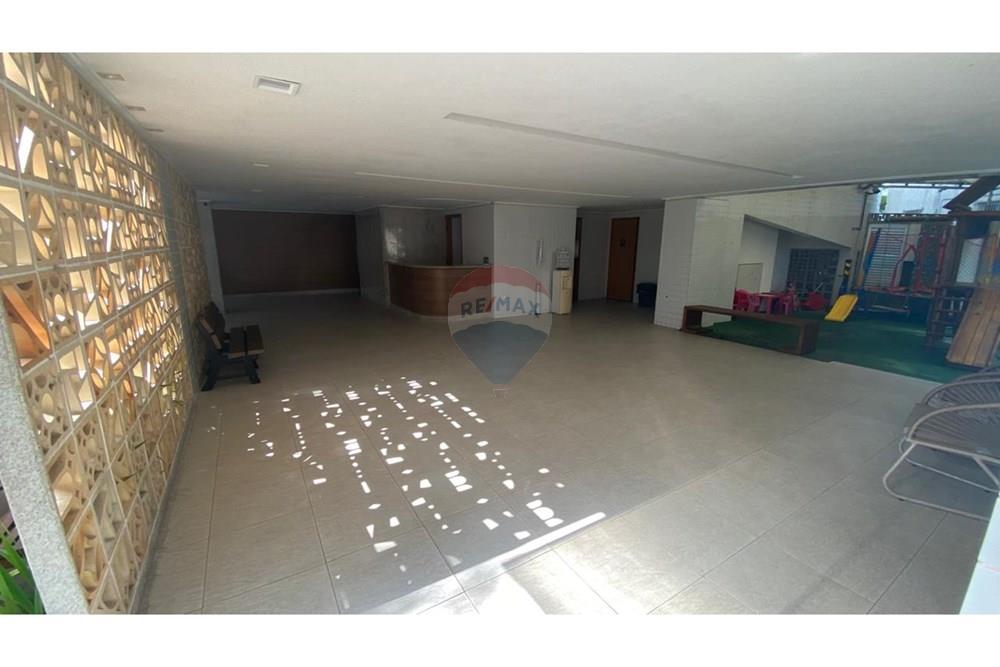 Apartamento - Alugar - Recife , Pernambuco - SALAÕ FESTA.jpg - 850191071-10