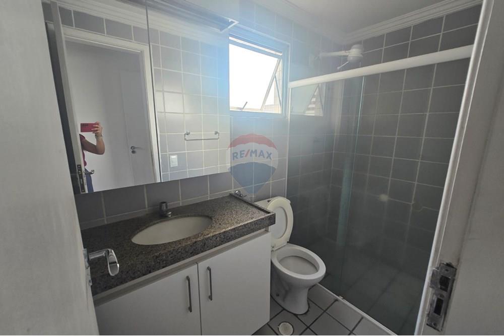 Apartamento - Venda - Jaboatão dos Guararapes , Pernambuco - WhatsApp Image 2025-10-16 at 21.42.12.jpeg - 850281036-120