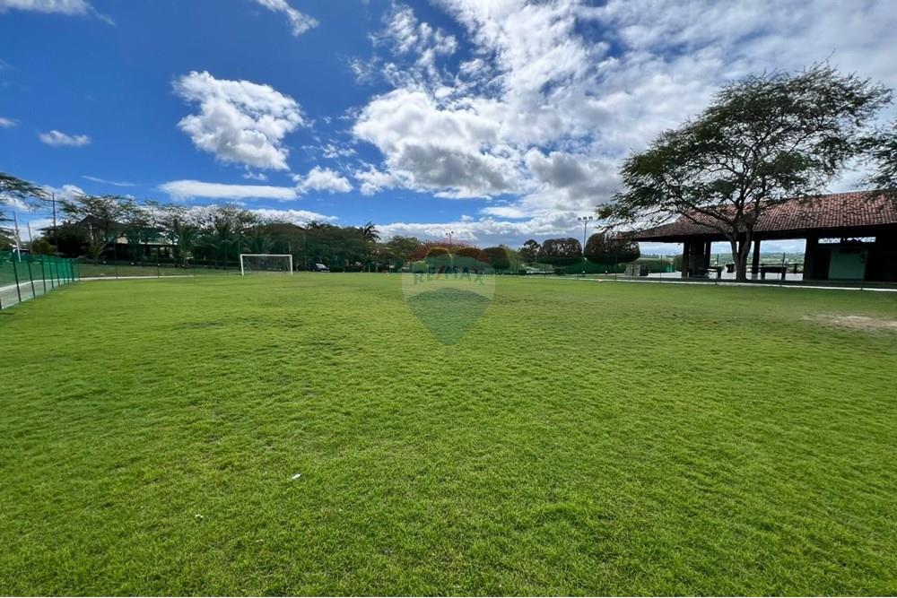 Casa - Venda - Gravatá , Pernambuco - Imagem do WhatsApp de 2025-07-28 à(s) 17.15.33_0a653500.jpg - 850301001-342