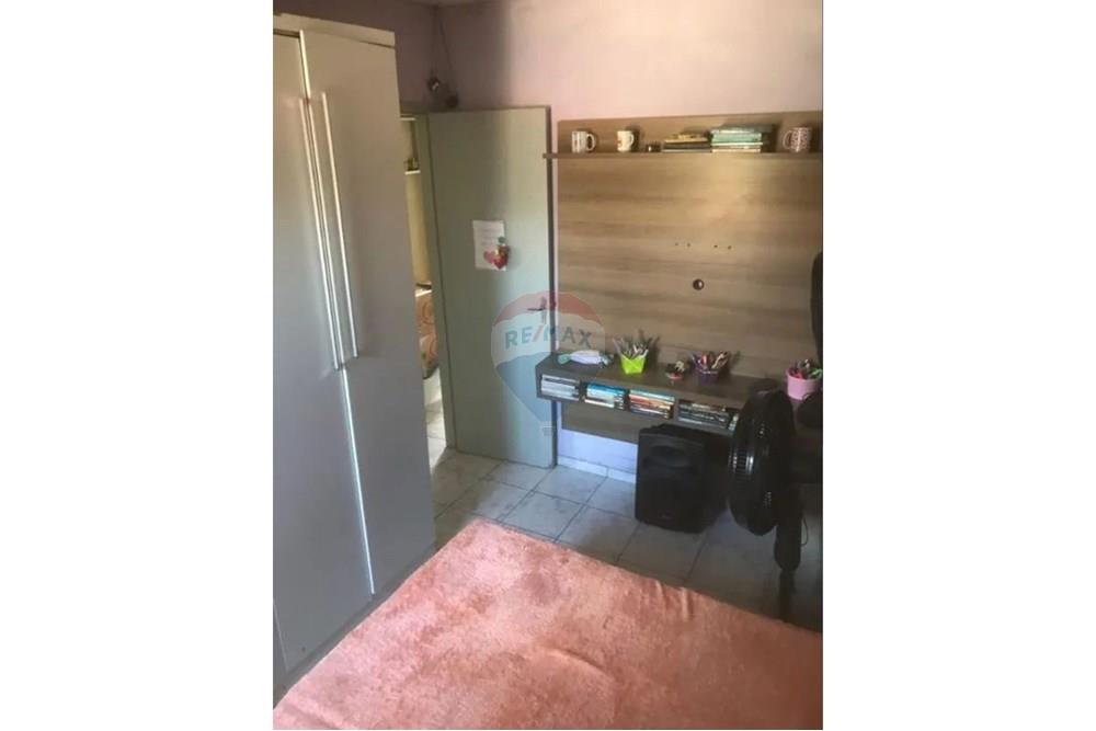 Casa - Venda - Aracaju , Sergipe - a4097f54-42db-4edc-a1fc-a7a47dac4ce8.jpg - 850581145-170