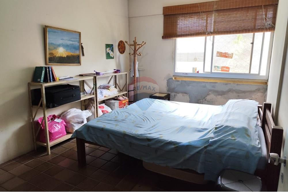 Apartamento - Venda - Recife , Pernambuco - 17 (2).jpg - 850601006-39