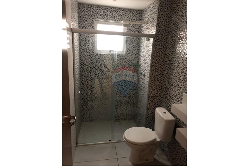 Apartamento - Venda - Paulista , Pernambuco - WhatsApp Image 2025-07-21 at 09.00.55 (1).jpeg - 850721002-120