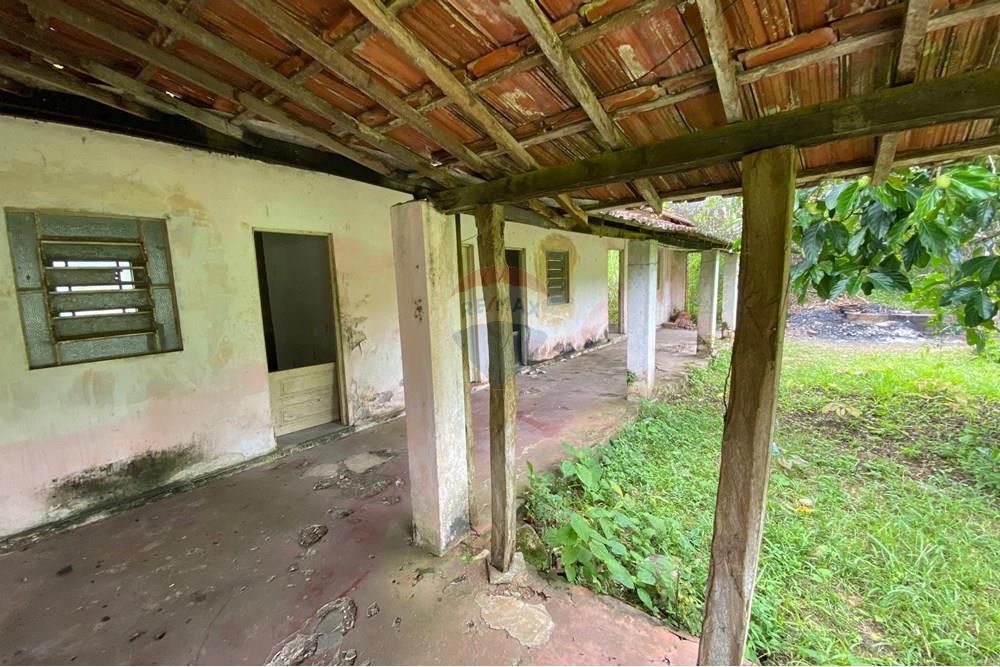 Chácara / Sítio / Fazenda - Venda - Camaragibe , Pernambuco - 62976e7a-d9bd-4a91-bf31-7953d934aafe.jpg - 850191067-47