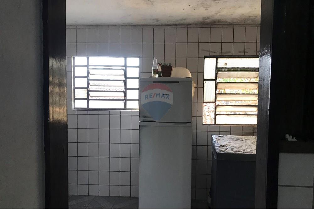 Casa - Venda - Maceió , Alagoas - C120562C-4A50-4088-9555-5B2F0C9D850B.jpeg - 850711034-20