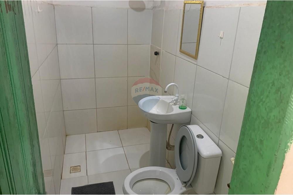 Casa - Venda - Porto de Pedras , Alagoas - WhatsApp Image 2025-04-08 at 15.58.53 (14).jpeg - 850661038-20