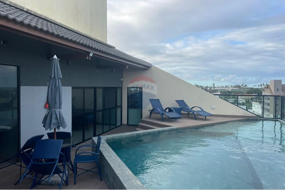 Apartamento - Venda - Ipojuca , Pernambuco - IMG-20250613-WA0008.jpg - 850091046-359