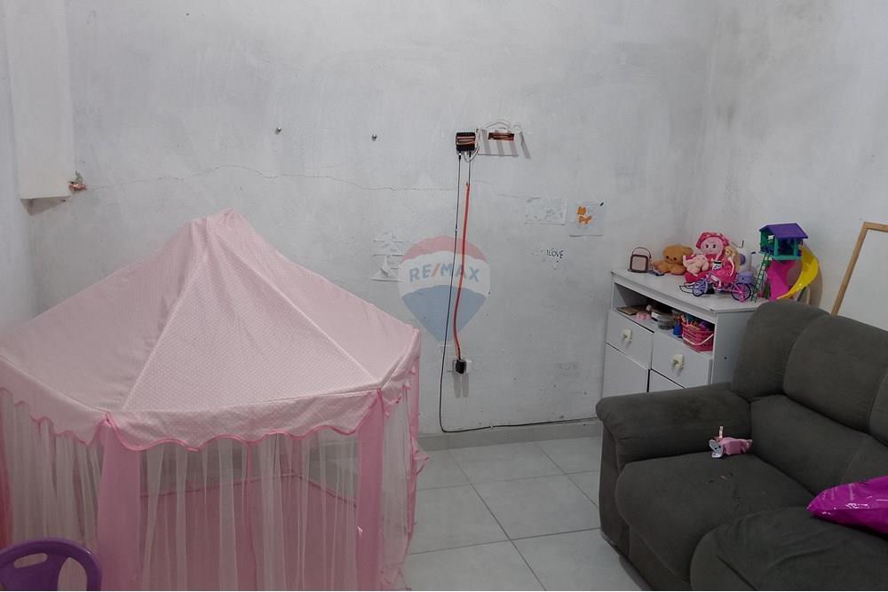 Casa - Venda - Lajedo , Pernambuco - IMG_20250711_142204_PORTRAIT.jpg - 850131018-53