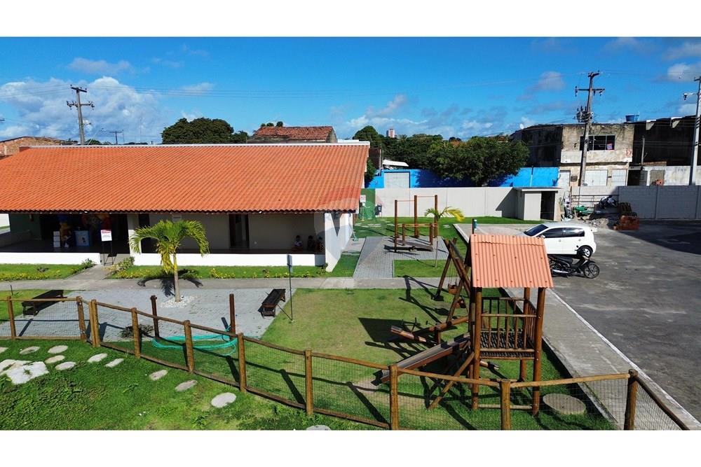 Apartamento - Venda - Maceió , Alagoas - cf4bda2f-8e8d-4526-be7e-eb5be20efc5d.jpg - 850711005-60