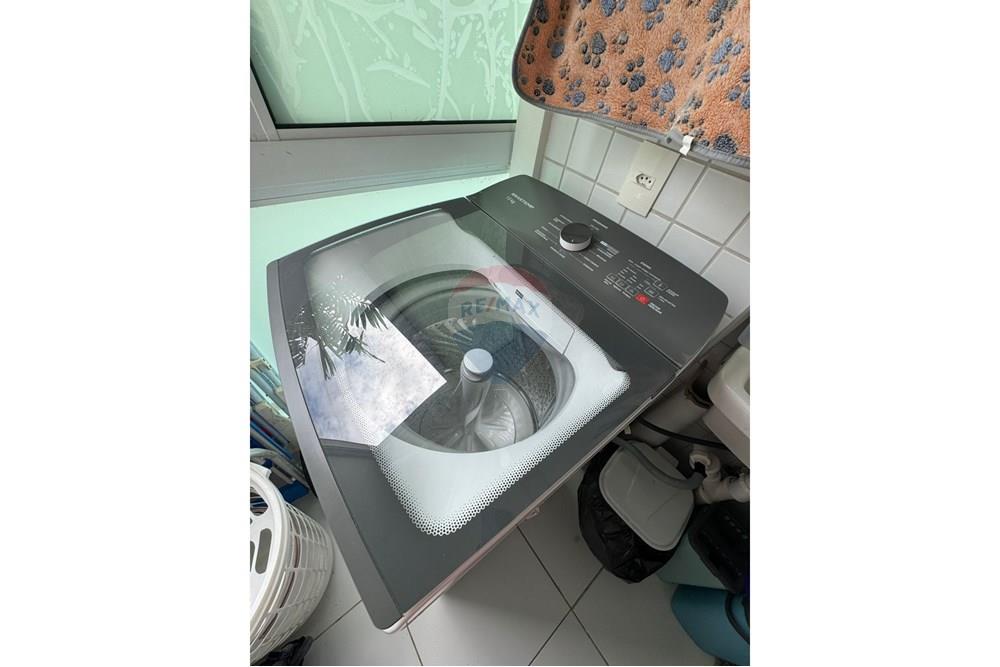 Apartamento - Alugar - Ipojuca , Pernambuco - WhatsApp Image 2025-10-01 at 12.43.29 (1).jpeg - 850221031-230