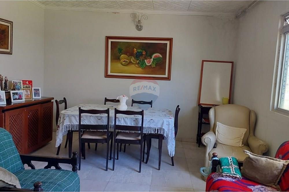 Casa Comercial - Venda - Recife , Pernambuco - IMG-20251022-WA0292.jpg - 850071027-32