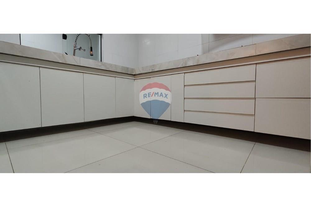 Casa - Venda - Aracaju , Sergipe - L_4a600a8b-a1aa-4f9f-8371-36fc52753d79.jpg - 850581247-12