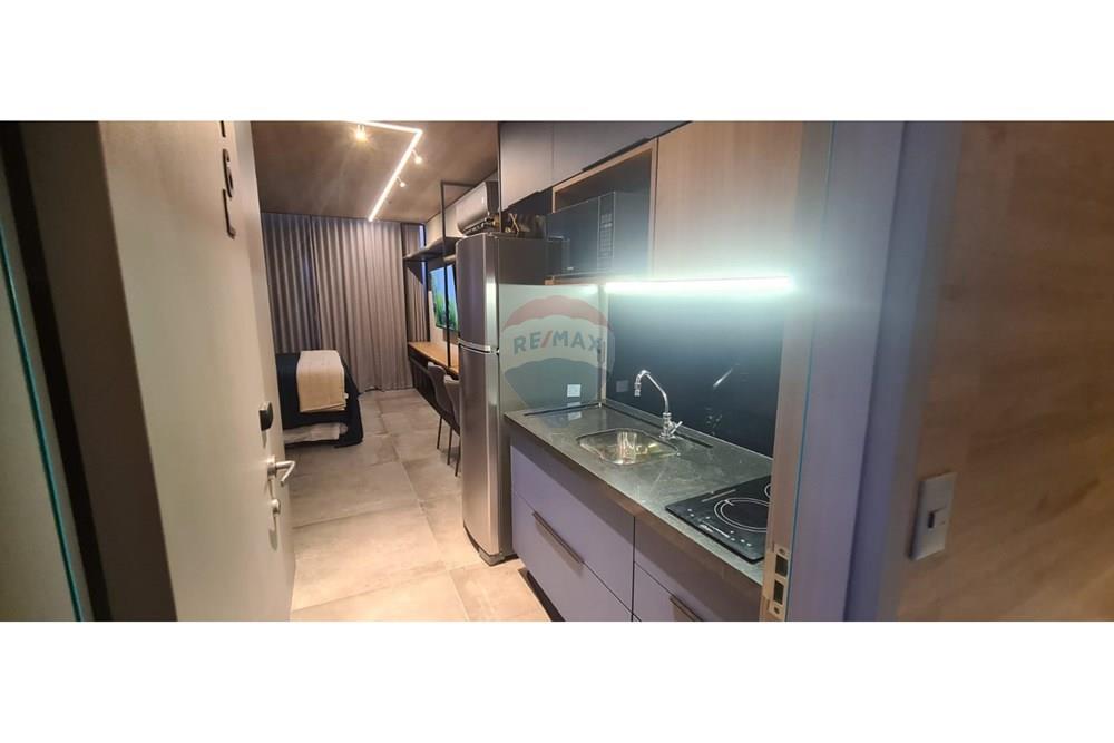 Apart Hotel/ Flat - Venda - Maceió , Alagoas - WhatsApp Image 2025-10-10 at 12.45.40 (1).jpeg - 850141093-5