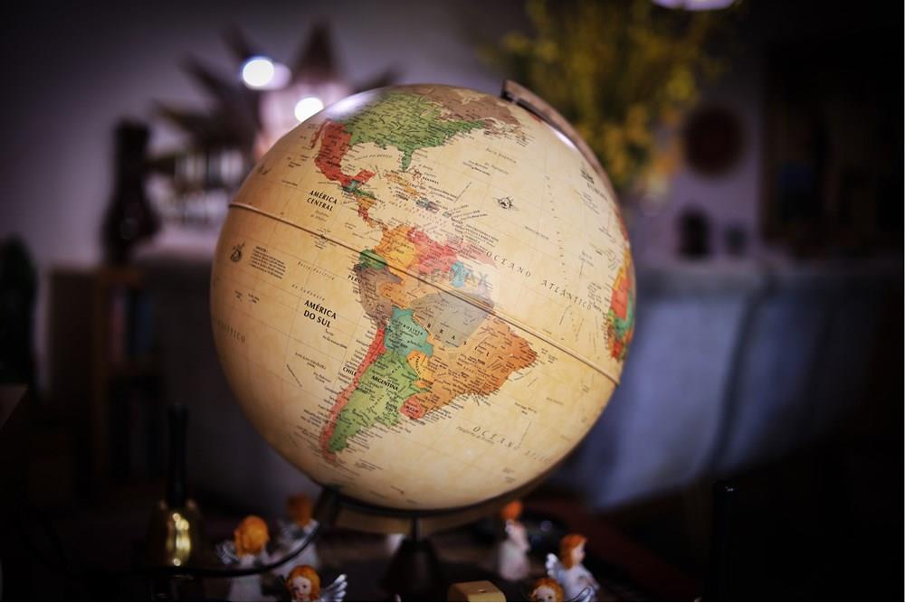 Apartamento - Venda - Recife , Pernambuco - SALA - ARTÍSTICA 02.jpg - 850091040-212