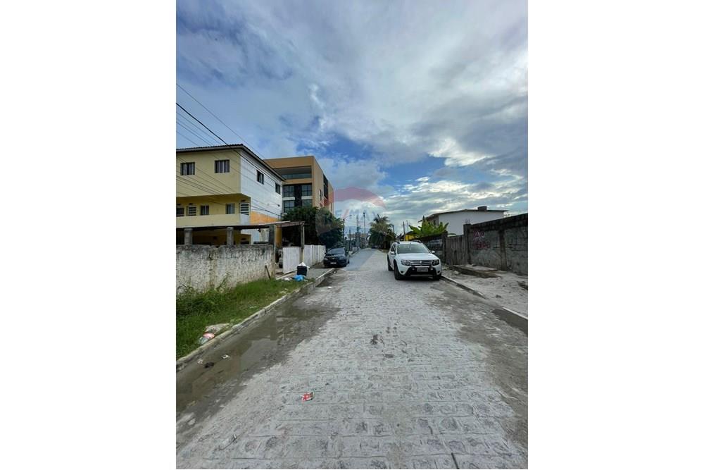 Apart Hotel/ Flat - Venda - Ipojuca , Pernambuco - WhatsApp Image 2025-02-03 at 10.36.11.jpeg - 850091046-353