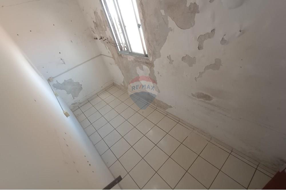 Duplex - Venda - Jaboatão dos Guararapes , Pernambuco - bf240b4e-daec-427d-b583-12de23b1490f.jpg - 850091078-10