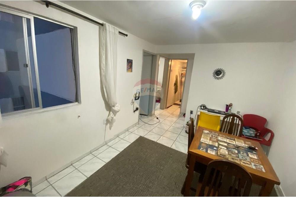 Apartamento - Venda - Maceió , Alagoas - WhatsApp Image 2025-10-09 at 12.02.03 AM (7).jpeg - 850271154-85