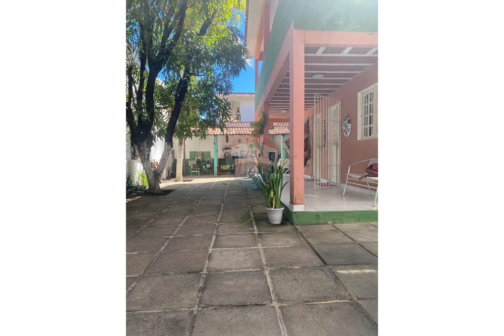 Casa - Venda - Ipojuca , Pernambuco - IMG_1070.jpg - 850221002-475