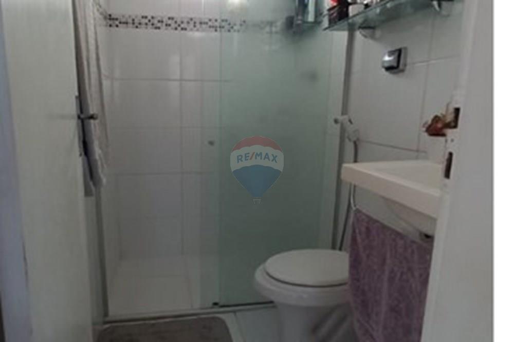 Apartamento - Venda - Recife , Pernambuco - WhatsApp Image 2025-05-27 at 15.22.12.jpeg - 850301025-41