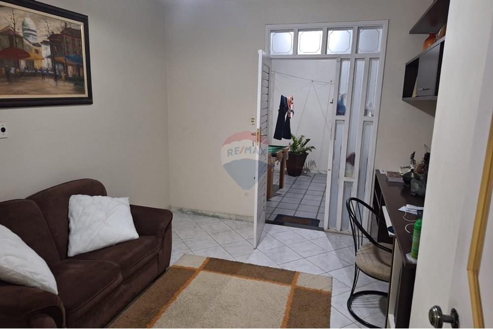 Casa - Venda - Aracaju , Sergipe - WhatsApp Image 2024-11-19 at 14.31.02 (1).jpeg - 850581003-1030