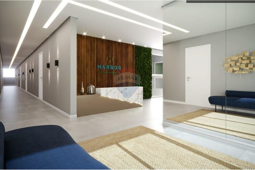 Apart Hotel/ Flat - Venda - Ipojuca , Pernambuco - 3.jpg - 850091085-7