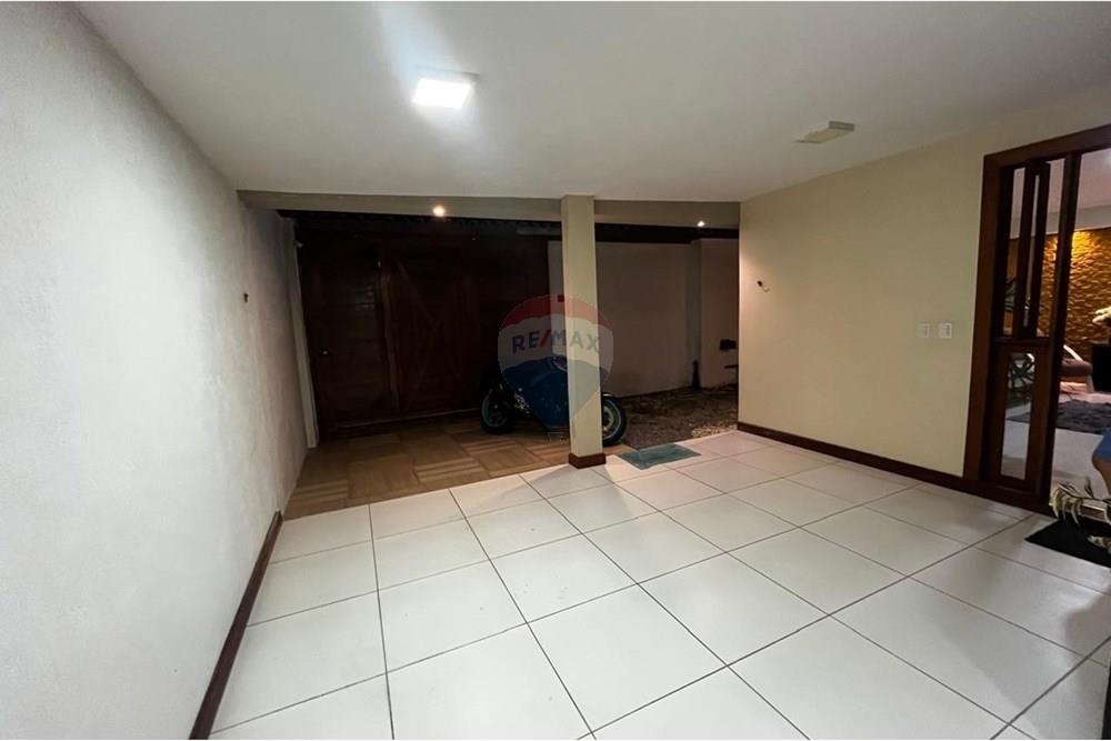 Casa - Venda - Maceió , Alagoas - 7387b5bc-dddb-4628-be27-d03b16e01080.jpeg - 850271205-23