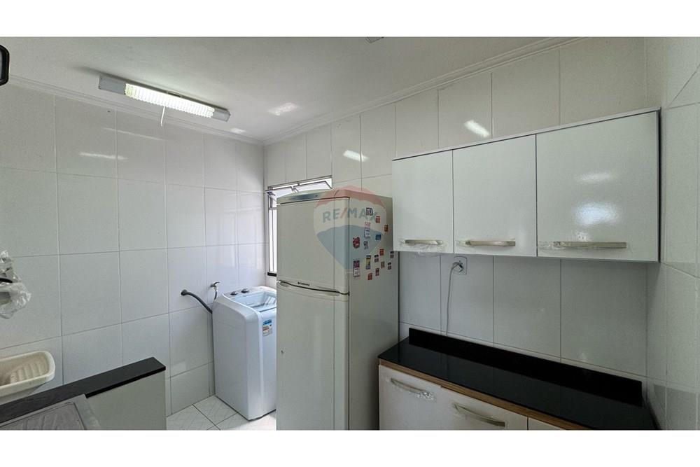 Apartamento - Venda - Aracaju , Sergipe - WhatsApp Image 2025-04-14 at 20.02.50 (1).jpeg - 850581005-230