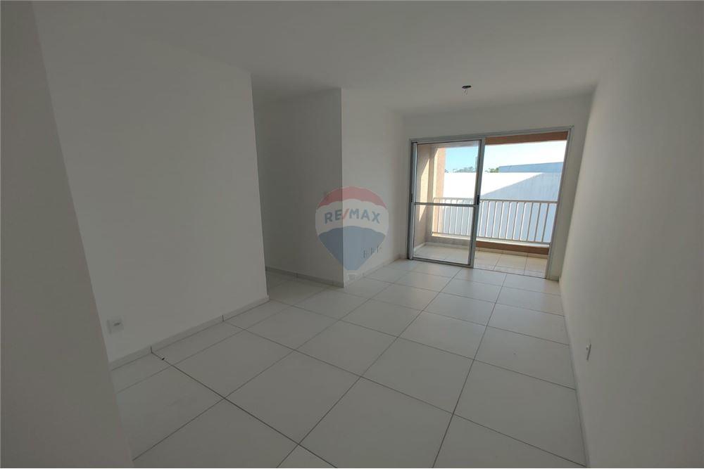 Apartamento - Venda - Barra dos Coqueiros , Sergipe - 2 - 850581003-946