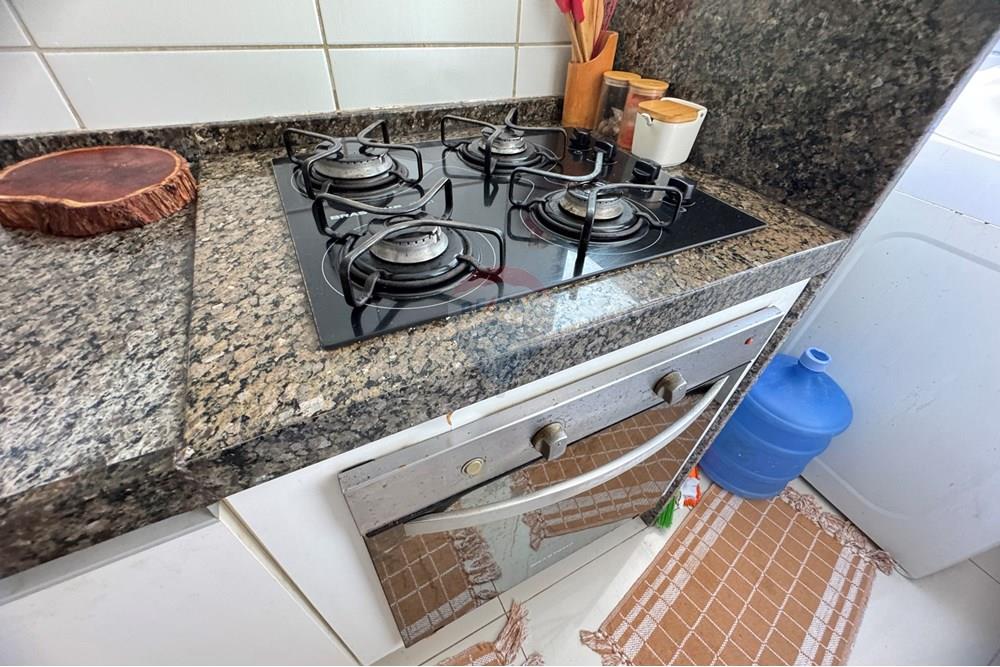 Apartamento - Venda - Recife , Pernambuco - IMG_4068.jpeg - 850701005-317