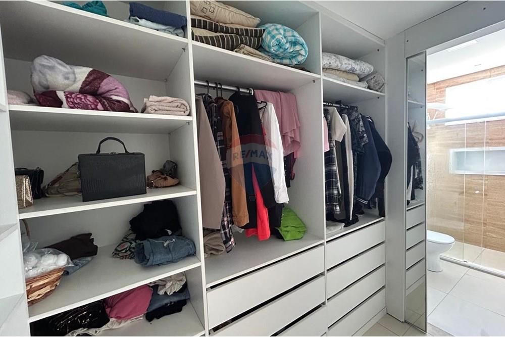 Casa - Venda - Barra dos Coqueiros , Sergipe - WhatsApp Image 2025-08-20 at 11.55.54.jpeg - 850581262-12