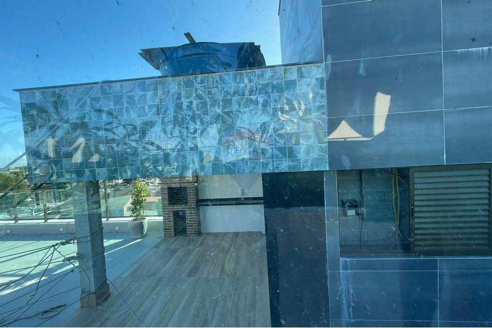 Apartamento - Venda - Ipojuca , Pernambuco - WhatsApp Image 2025-08-14 at 14.14.50 (1).jpeg - 850091046-389