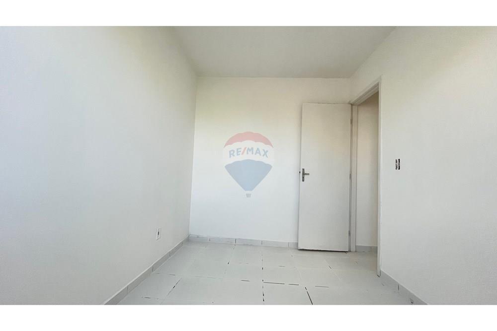 Apartamento - Venda - Maceió , Alagoas - IMG_1101.jpeg - 850271054-236