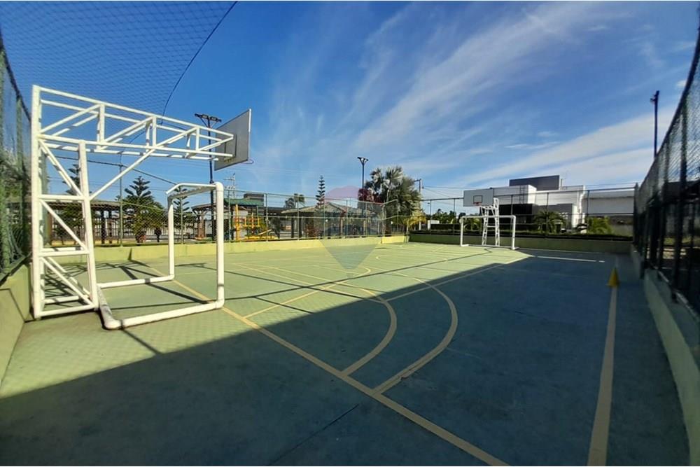 Casa de Condomínio - Venda - Aracaju , Sergipe - e1618731-f5e4-4572-86b5-df64ffc8b27b.jpg - 850581145-218