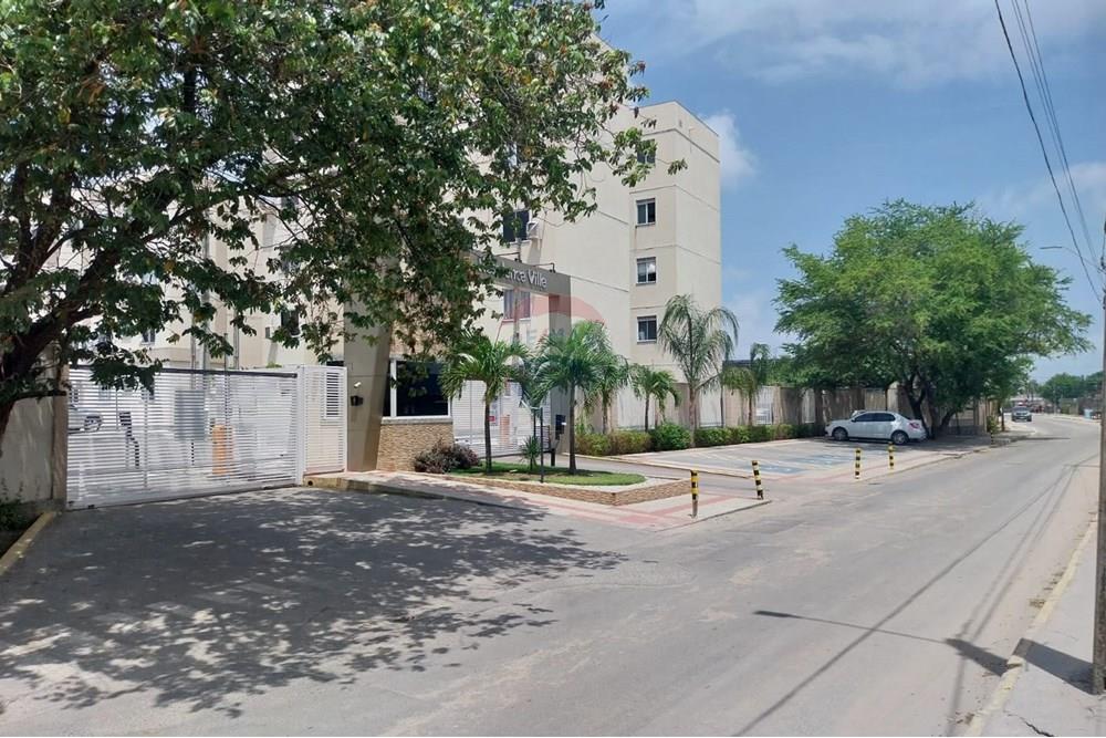 Apartamento - Venda - Jaboatão dos Guararapes , Pernambuco - a580c0b5-ac16-43d1-a76e-2adf1f5b8c44.jpeg - 850251079-45