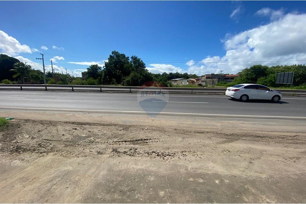 Casa Comercial - Venda - Marechal Deodoro , Alagoas - IMG-20250612-WA0230.jpg - 850641022-63