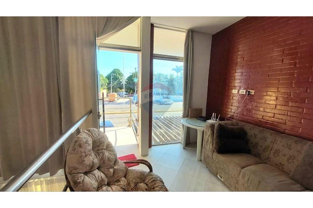 Casa - Venda - Ipojuca , Pernambuco - WhatsApp Image 2024-12-02 at 2.05.27 PM (1).jpeg - 850221015-116