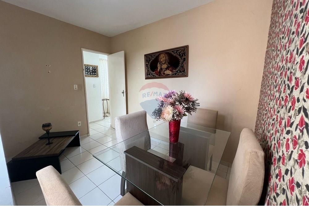 Apartamento - Venda - Aracaju , Sergipe - WhatsApp Image 2025-04-15 at 12.03.28 (2).jpeg - 850581158-154