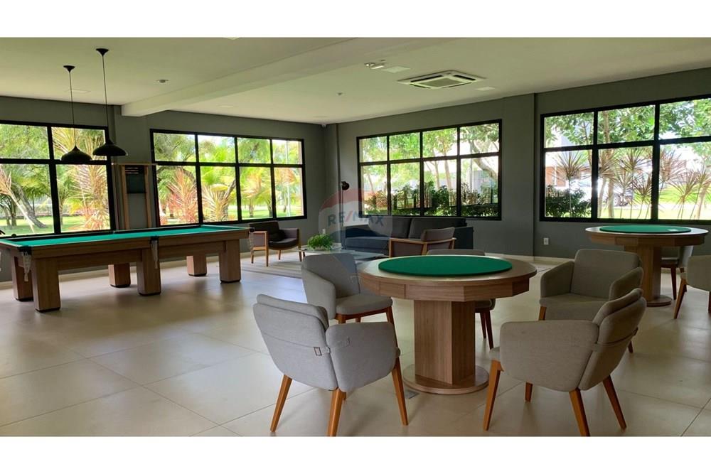 Terreno - Venda - Marechal Deodoro , Alagoas - 529906b5-c4a4-4a03-9dab-b31fb05eda67.jpeg - 850141023-86