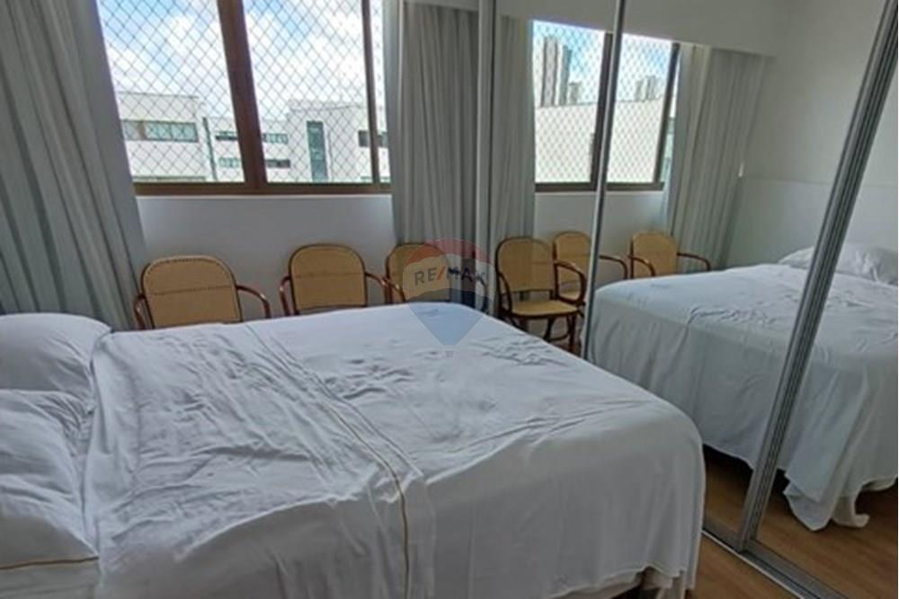 Apartamento - Venda - Recife , Pernambuco - WhatsApp Image 2025-04-26 at 14.21.22 (2).jpeg - 850071032-21