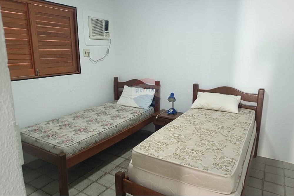 Casa de Condomínio - Venda - Paripueira , Alagoas - CASAS ADÉLIA 71.jpg - 850141002-105
