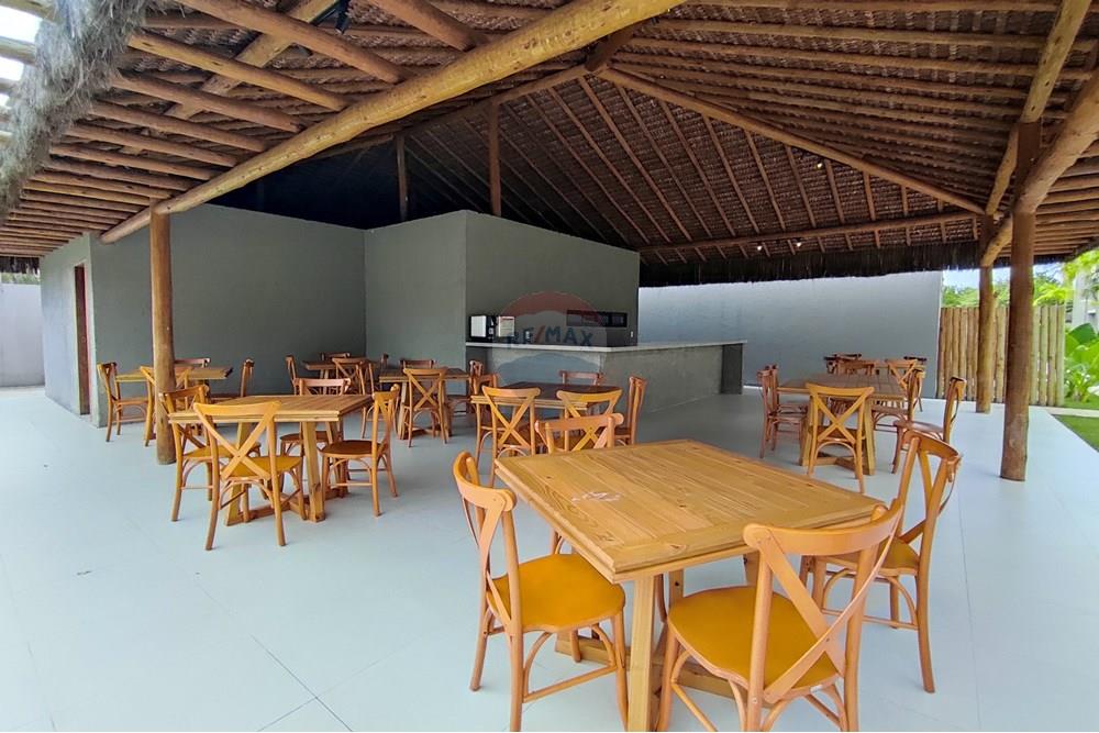 Apartamento - Venda - São Miguel dos Milagres , Alagoas - 52.jpg - 850661039-90