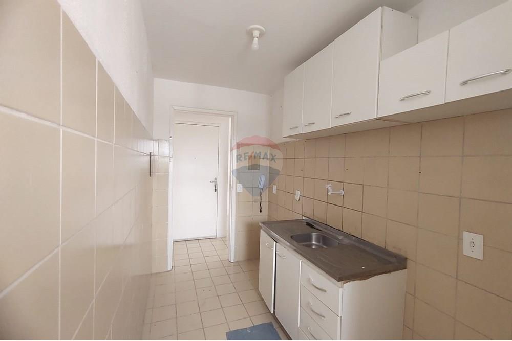 Apartamento - Venda - Recife , Pernambuco - WhatsApp Image 2025-04-23 at 08.19.05.jpeg - 850171034-10