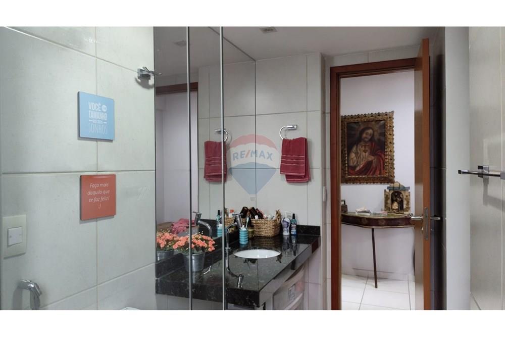 Apartamento - Venda - Maceió , Alagoas - cs15.jpg - 850141043-91