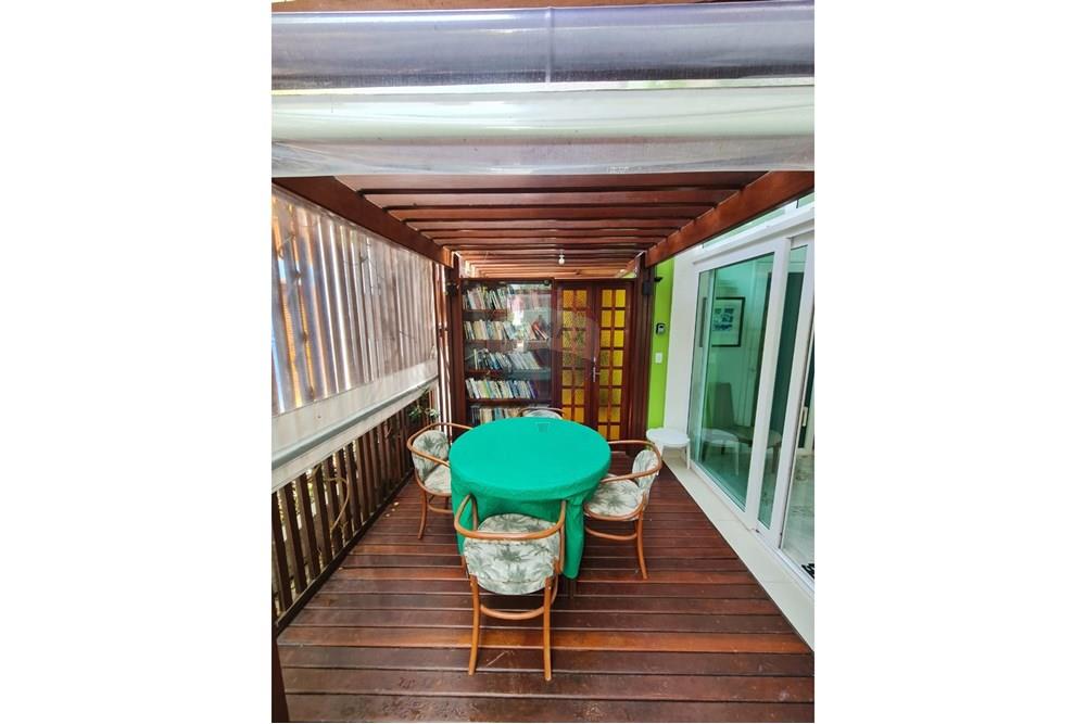 Casa de Condomínio - Alugar - Ipojuca , Pernambuco - IMG-20250519-WA0519.jpg - 850221031-188