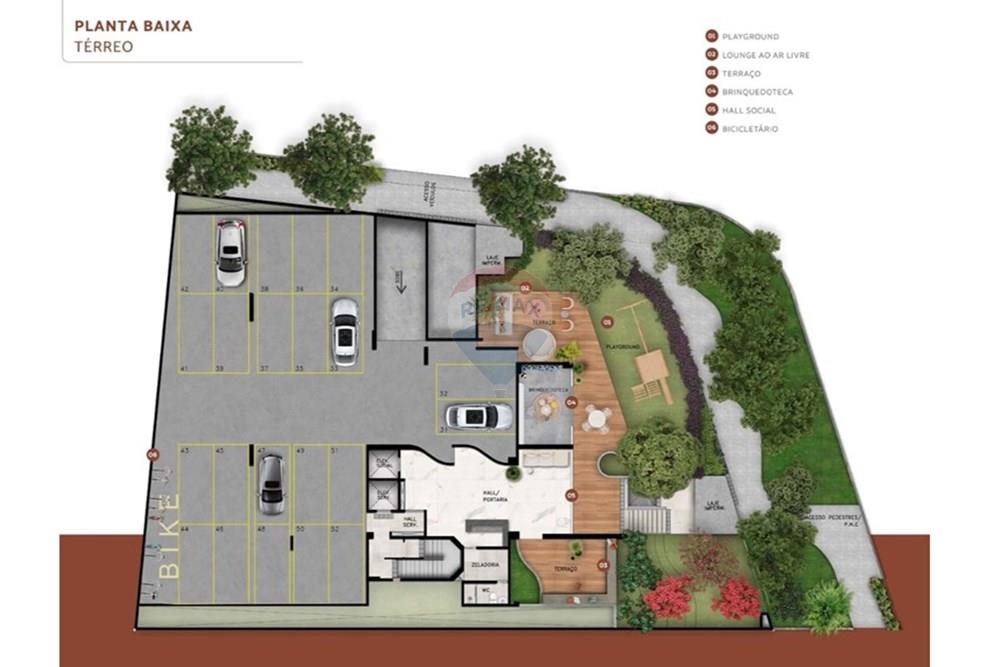 Apartamento - Venda - Recife , Pernambuco - IMG_6268(1).jpg - 850171007-128