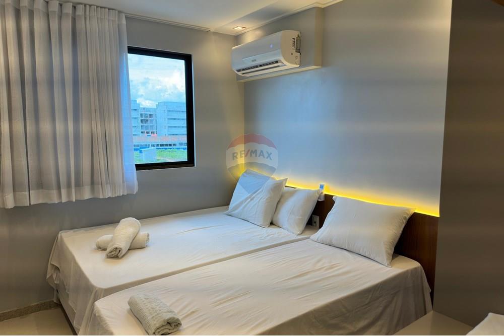 Apart Hotel/ Flat - Venda - Ipojuca , Pernambuco - WhatsApp Image 2025-03-17 at 9.39.22 AM (5).jpeg - 850221031-165