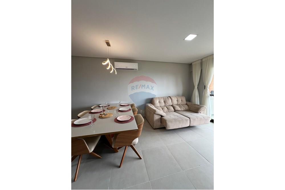 Apartamento - Venda - Tamandaré , Pernambuco - IMG_9271.jpg - 850251004-1891