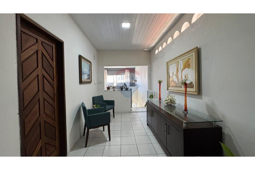 Casa - Venda - Aracaju , Sergipe - WhatsApp Image 2025-10-28 at 15.36.07 (1).jpeg - 850581005-292