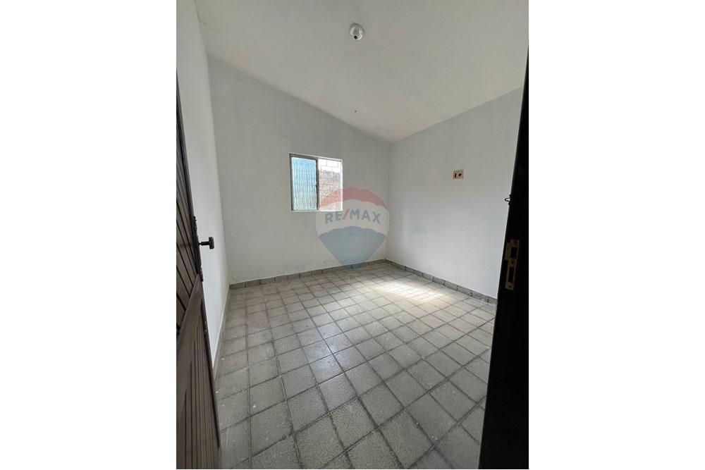 Casa - Venda - Maceió , Alagoas - 3.jpeg - 850711012-2