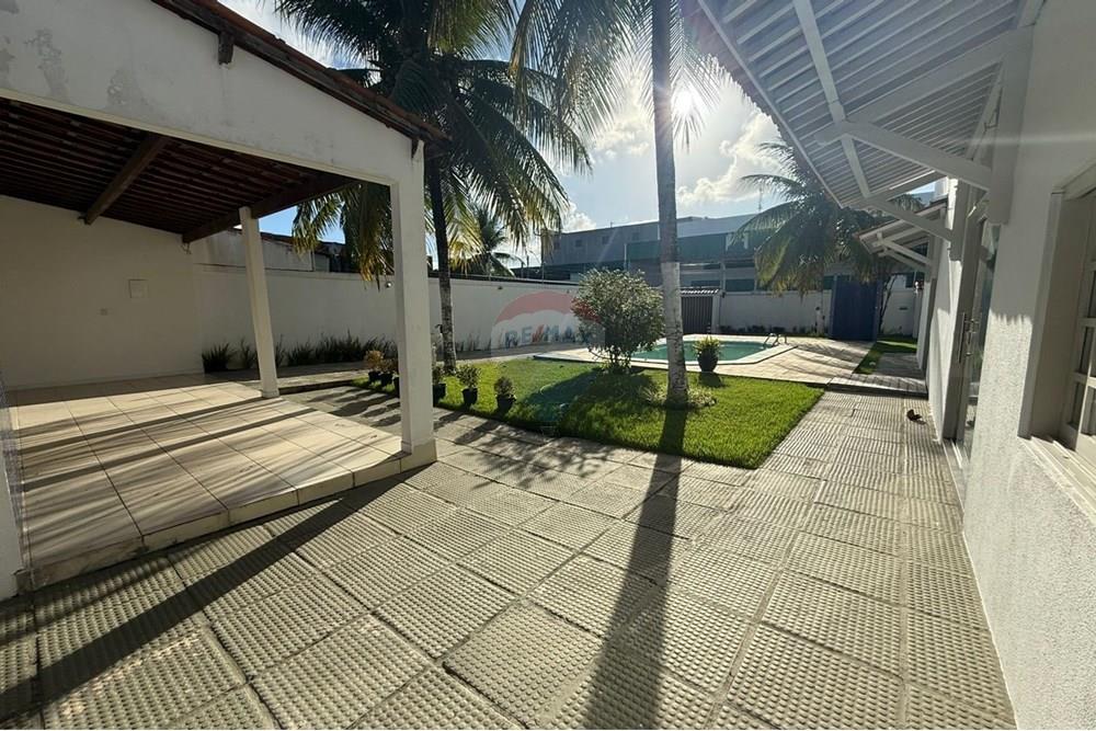 Casa - Venda - Maceió , Alagoas - WhatsApp Image 2025-05-08 at 16.58.04 (2).jpeg - 850271169-17